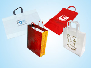 Gift bag